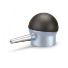 Fiber Applicator