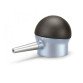 Fiber Applicator