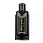Gummy After Shave