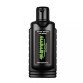 Gummy After Shave
