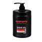 Gummy Shave Gell
