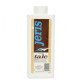 Jeris Talc