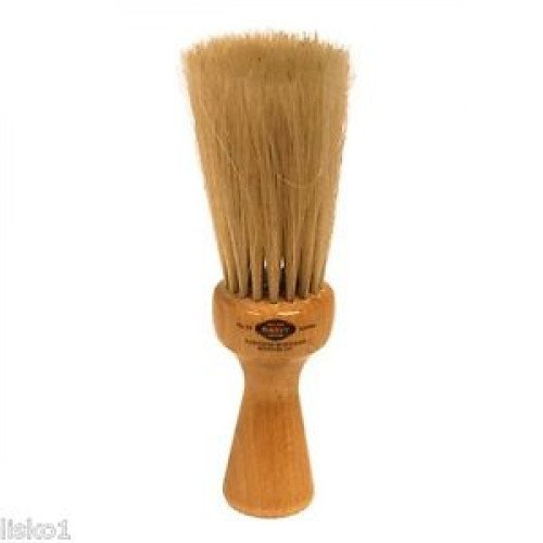 Marvy Neck Duster