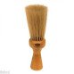 Marvy Neck Duster