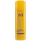Motions Oil Sheen