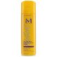 Motions Oil Sheen