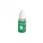 Neck Relief - Liquid