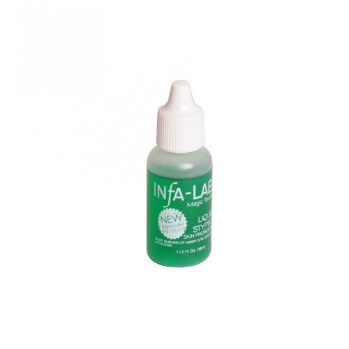 Neck Relief - Liquid