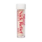 Neck Relief - Powder