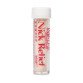 Neck Relief - Powder