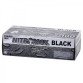 Nitromax Gloves