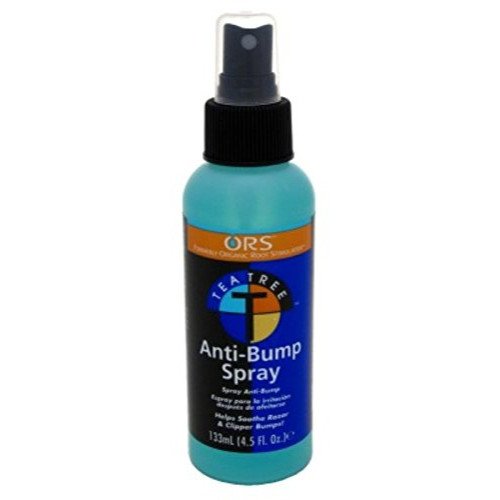 ORS Anti Bump Spray