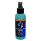 ORS Anti Bump Spray