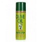Oil Sheen