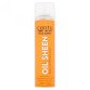 Oil Sheen
