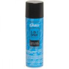 Oster 5 in 1 Blade wash