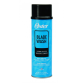 Oster Blade wash
