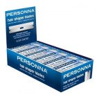 Personna Blades