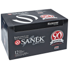 Sanek Neck Strip