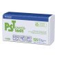 Sanek Pst Towel