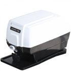 Scalpmaster Lather Time Machine