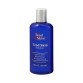 Tend Skin
