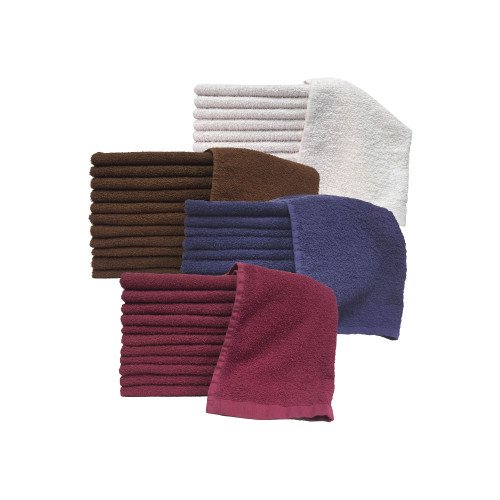 Towels