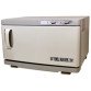 UV Towel Warmer