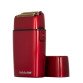 BabylissPRO Red Shaver