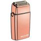 BabylissPRO RoseGold Shaver