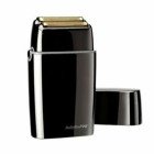 BabylissPRO Black Shaver