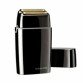 BabylissPRO Black Shaver