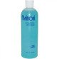 Nairobi Antibacterial After Shave - 16 Ounce