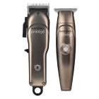 Gamma+ Protégé Trimmer & Clipper