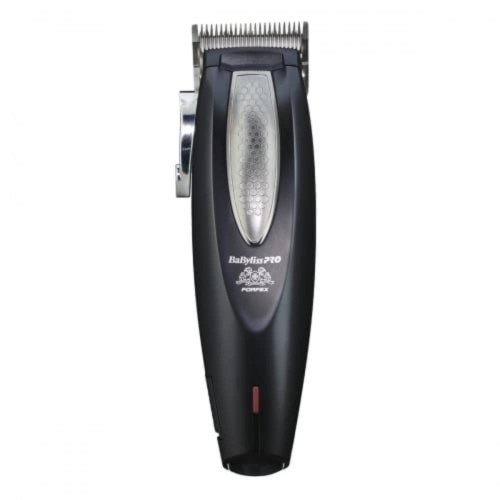 BaBylissPro Lithium FX Cord/Cordless Clipper