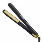 BabylissPro Graphite Titanium Ionic Hair Straightener 1