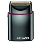 BaBylissPro FOILFX01 Cordless Single Foil Shaver
