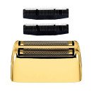 BaBylissPRO Gold Replacement Foil & Cutter