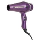 Twin Turbo 3200 Hair Dryer - Purple