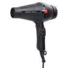 Twin Turbo 3200 Professional Hair Dryer
