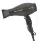 Twin Turbo 3900 Hair Dryer - Black
