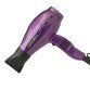 Twin Turbo 3900 Hair Dryer - Purple
