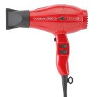 Twin Turbo 3900 Hair Dryer - Red