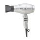 Twin Turbo 3900 Hair Dryer - Silver
