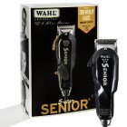 Wahl 5 Star Senior Clipper
