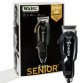 Wahl 5 Star Senior Clipper