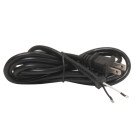 Wahl 5 Star Senior Replacement Cord
