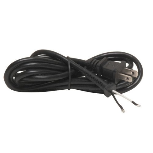 Wahl 5 Star Senior Replacement Cord