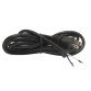 Wahl 5 Star Senior Replacement Cord