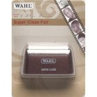 Wahl 5-Star Shaver Replacement S.Close
